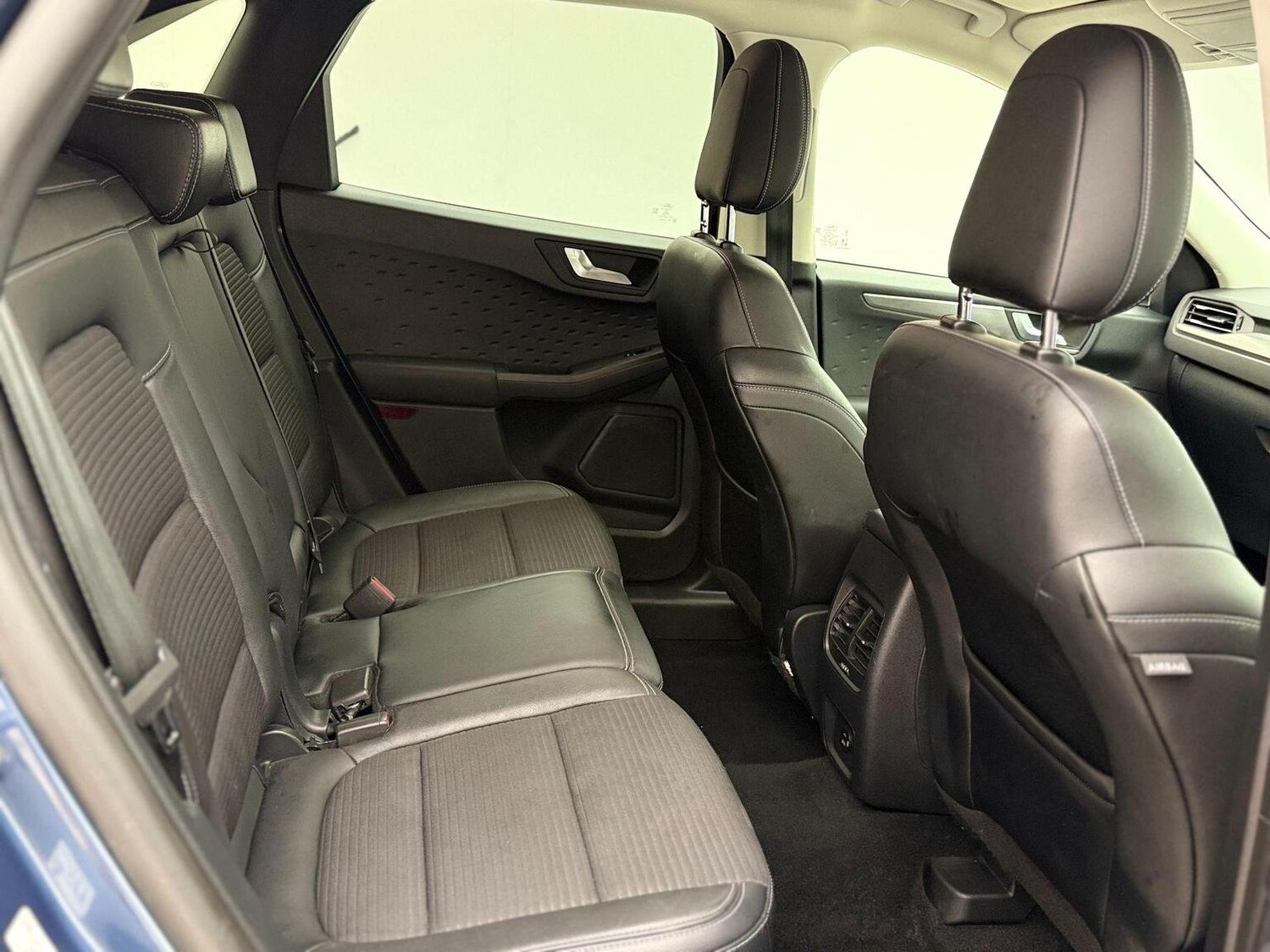 Used Ford Kuga 2021 for sale - 76744226: Photo 20