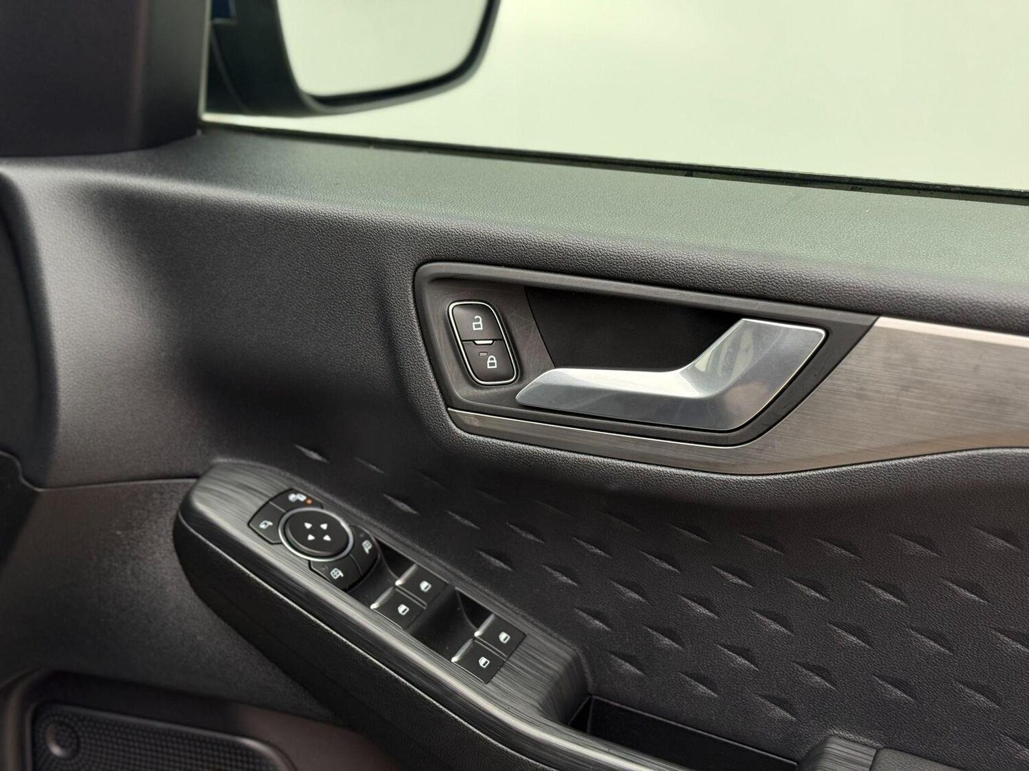 Used Ford Kuga 2021 for sale - 76744226: Photo 22