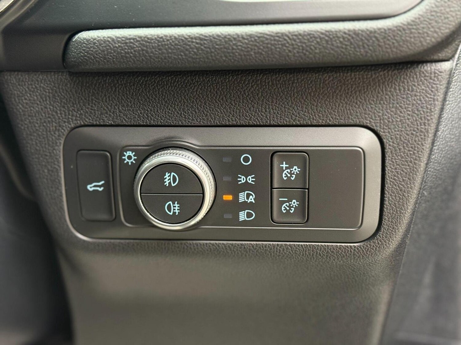 Used Ford Kuga 2021 for sale - 76744226: Photo 23