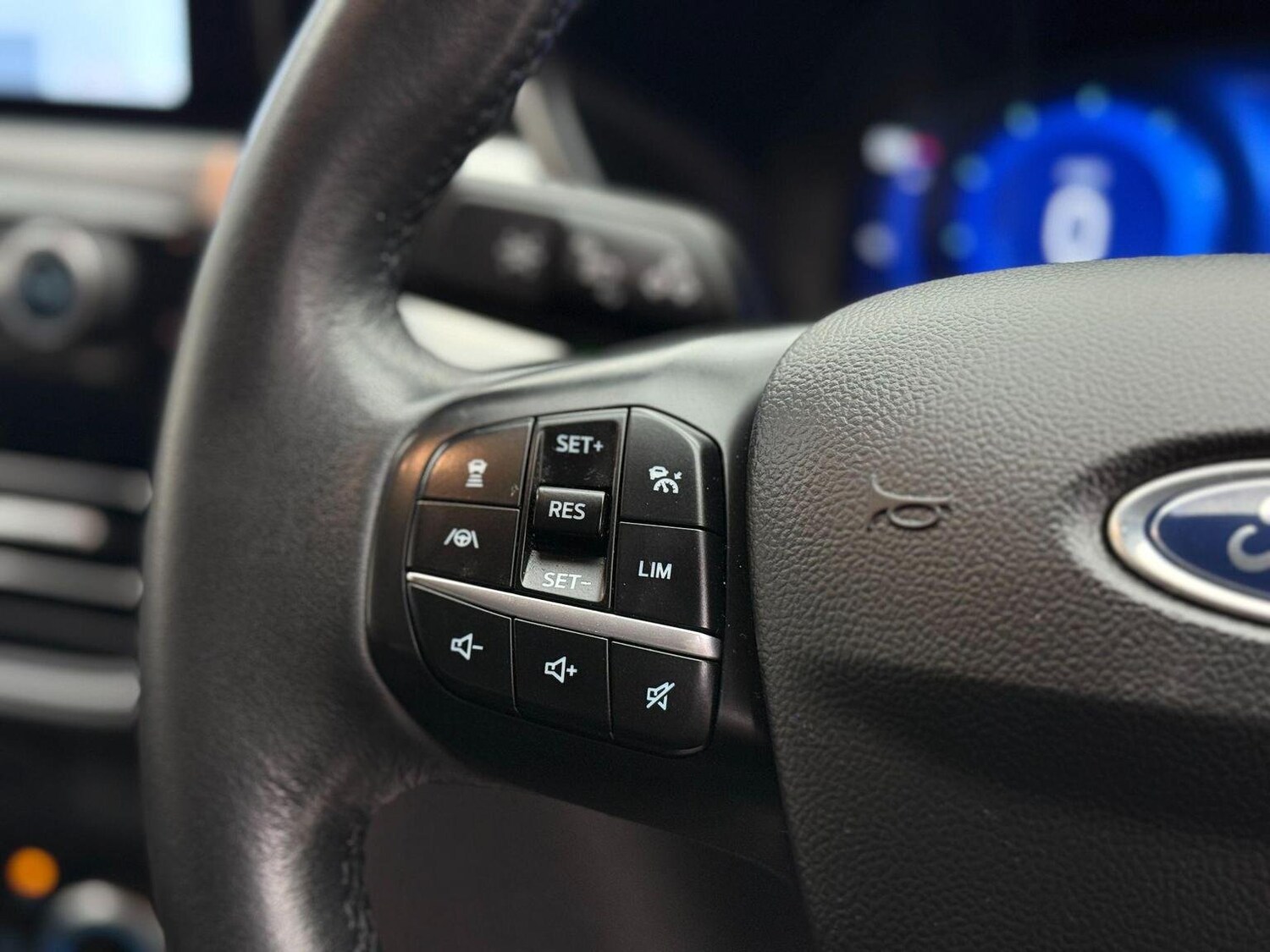 Used Ford Kuga 2021 for sale - 76744226: Photo 25