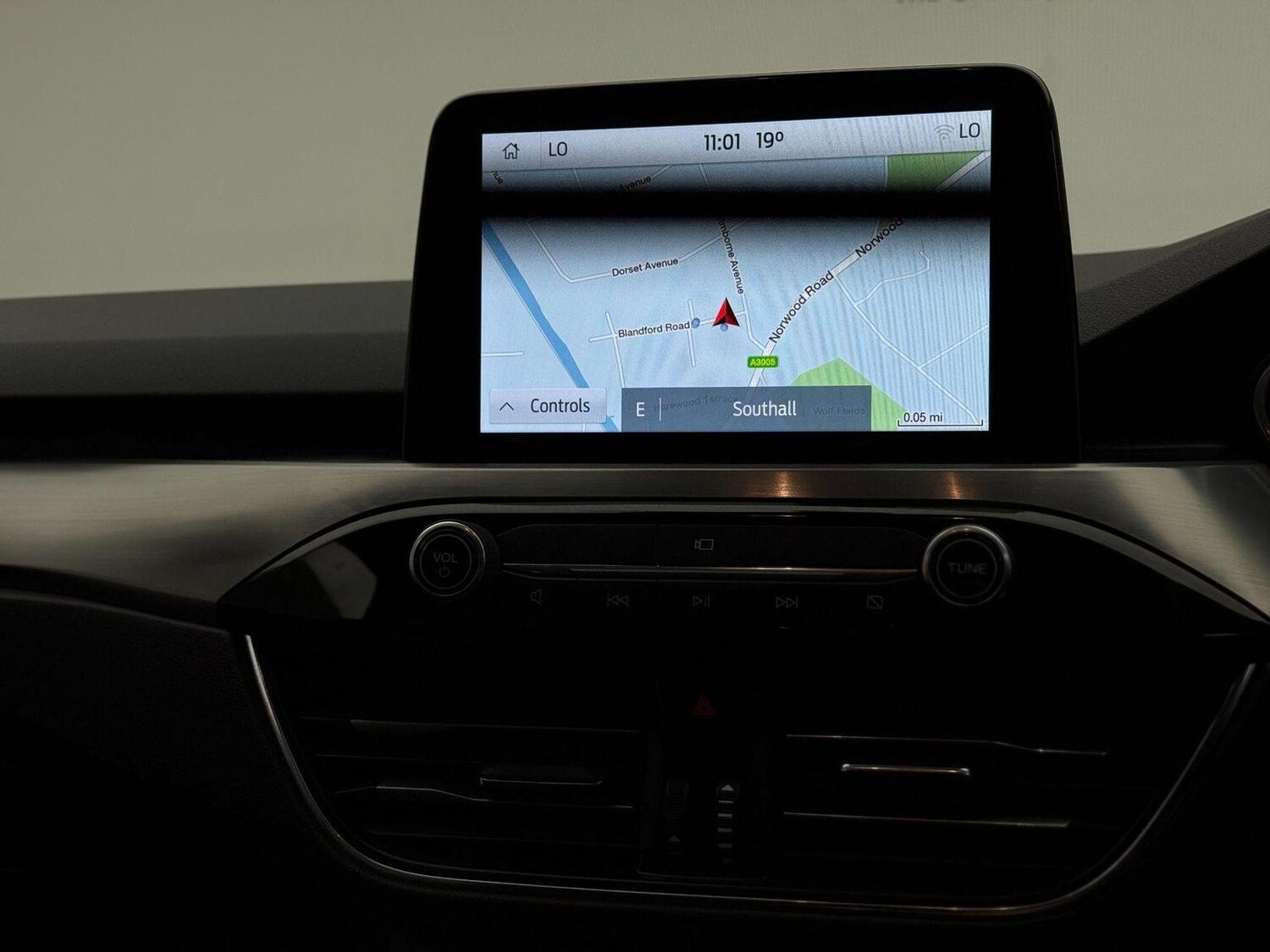 Used Ford Kuga 2021 for sale - 76744226: Photo 28