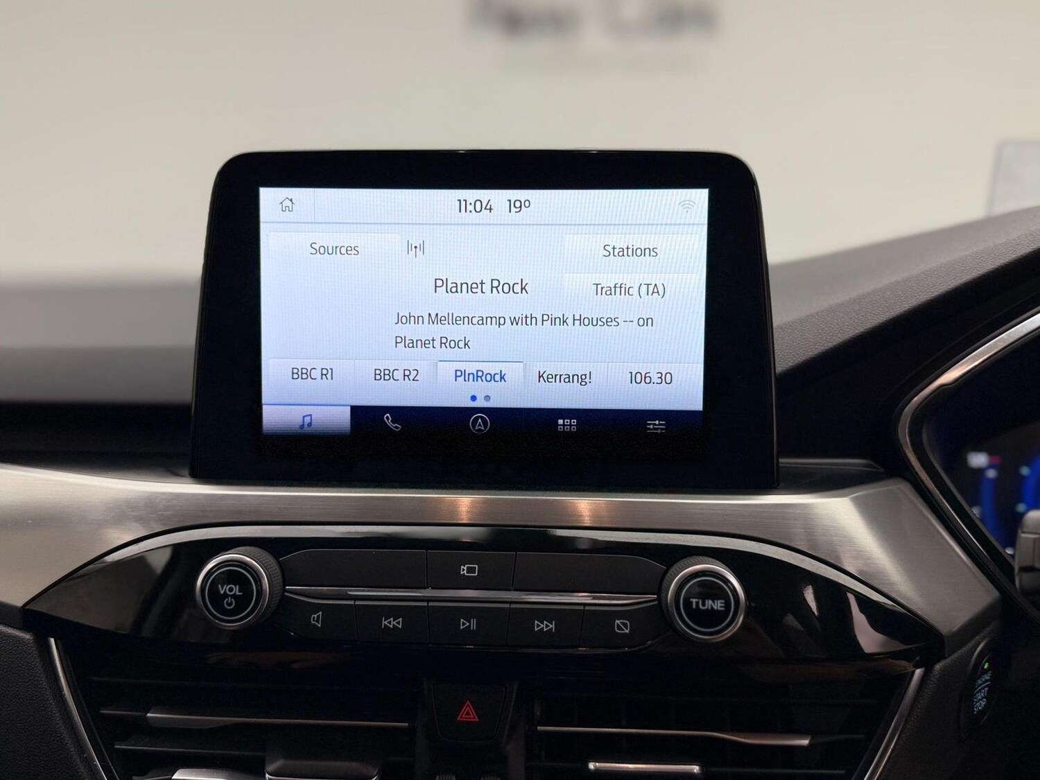 Used Ford Kuga 2021 for sale - 76744226: Photo 31