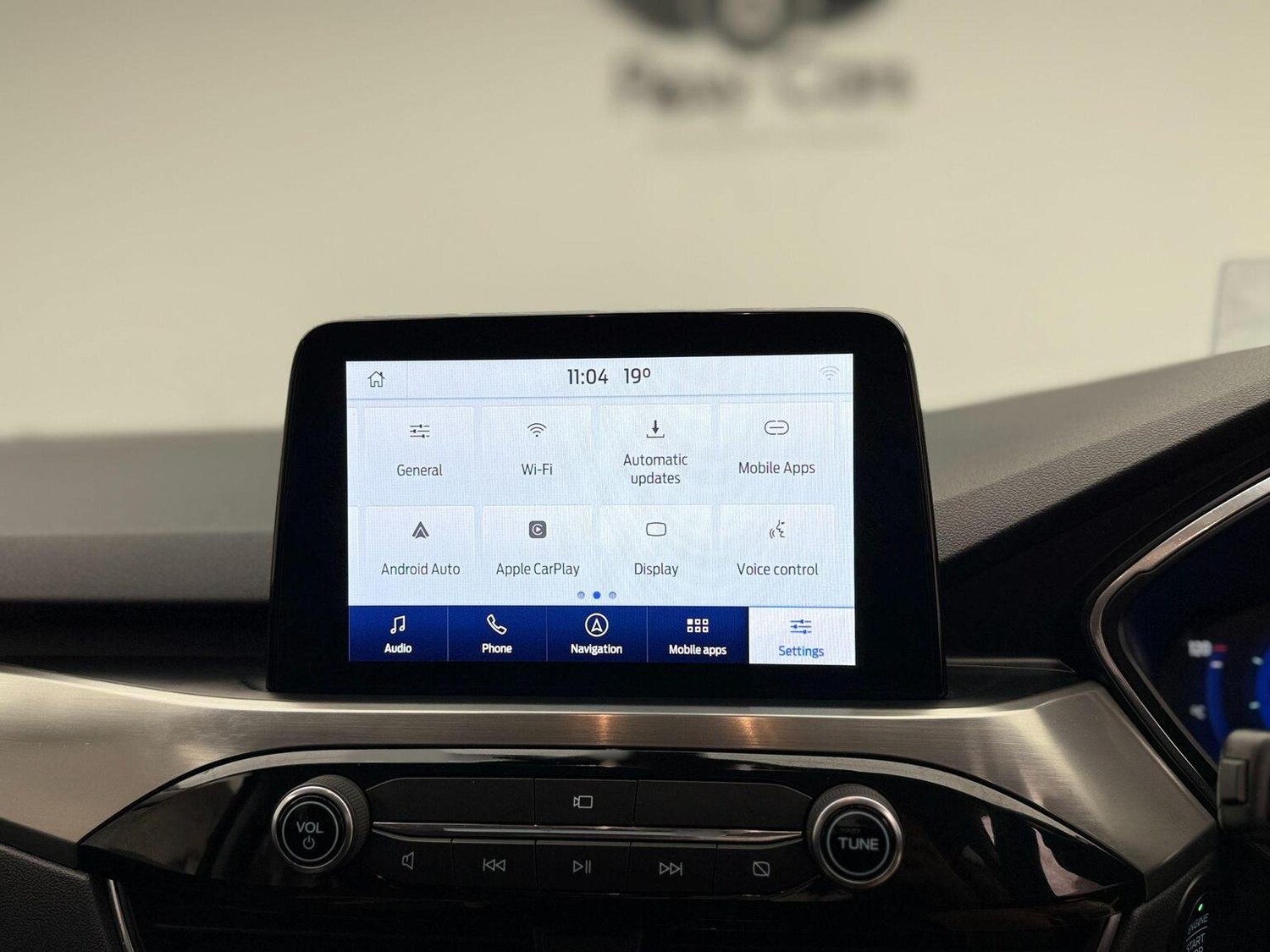 Used Ford Kuga 2021 for sale - 76744226: Photo 36