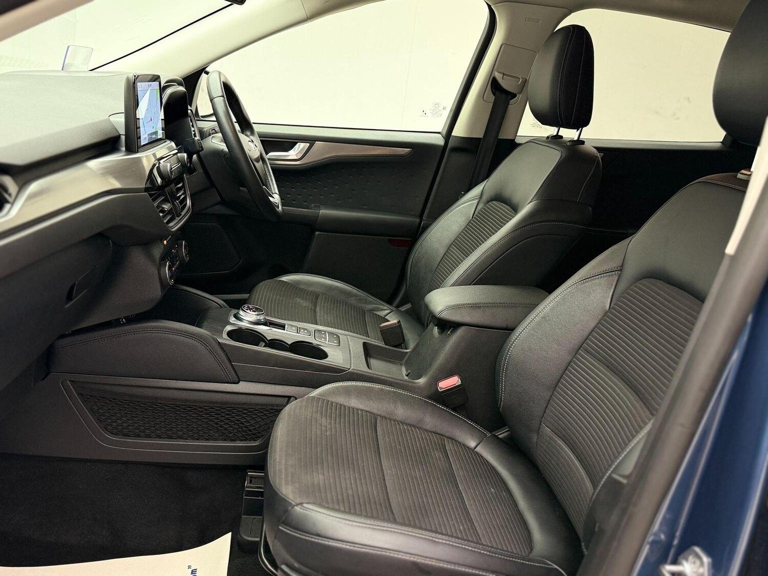 Used Ford Kuga 2021 for sale - 76744226: Photo 40