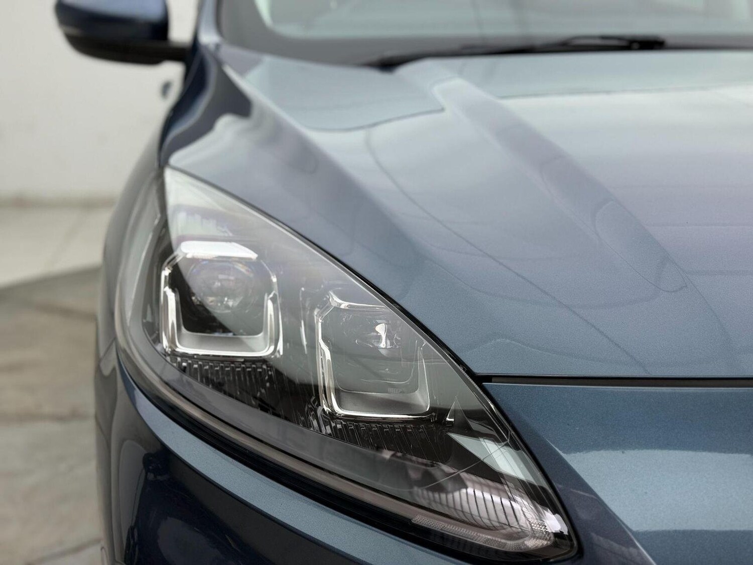 Used Ford Kuga 2021 for sale - 76744226: Photo 44