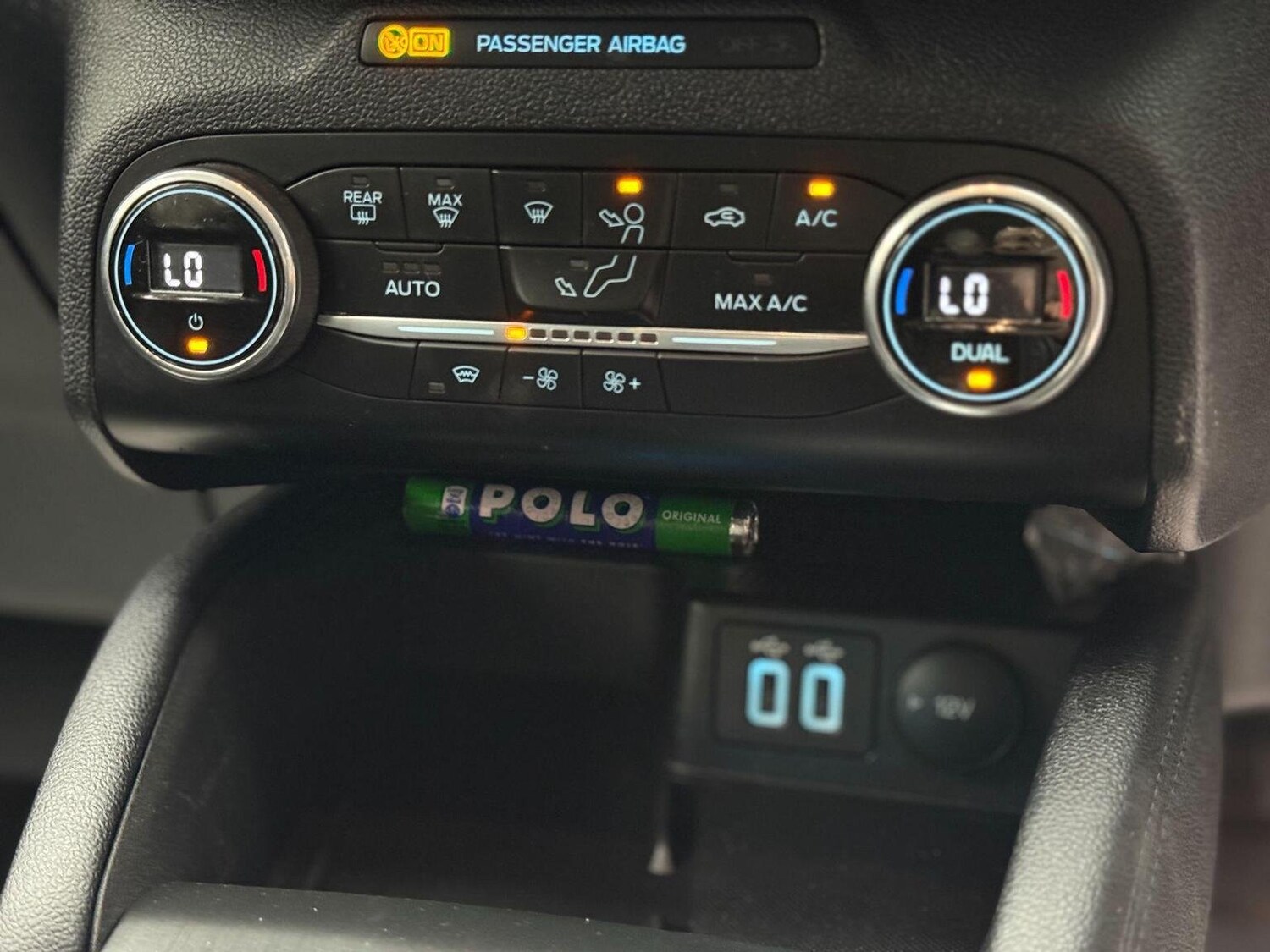 Used Ford Kuga 2021 for sale - 76744226: Photo 46