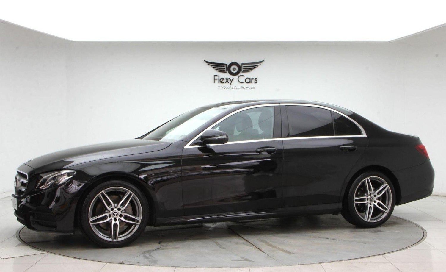 Used Mercedes-Benz E Class 2019 for sale - 76794529: Photo 28