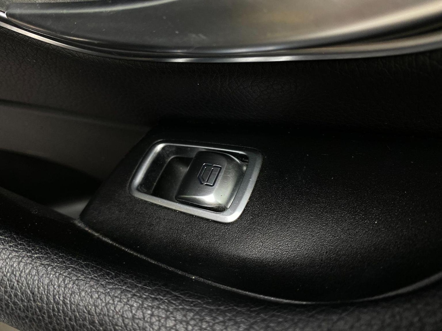 Used Mercedes-Benz E Class 2019 for sale - 76794529: Photo 50