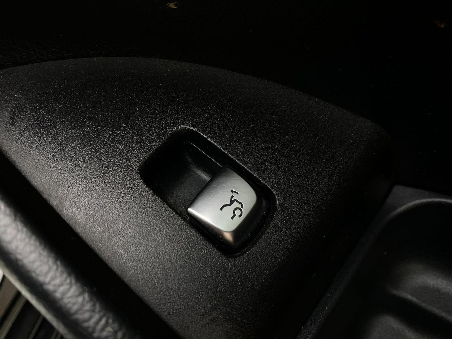 Used Mercedes-Benz E Class 2019 for sale - 76794529: Photo 55