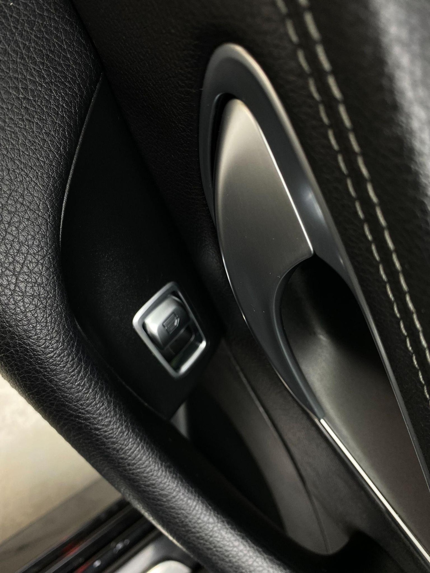 Used Mercedes-Benz E Class 2019 for sale - 76794529: Photo 58