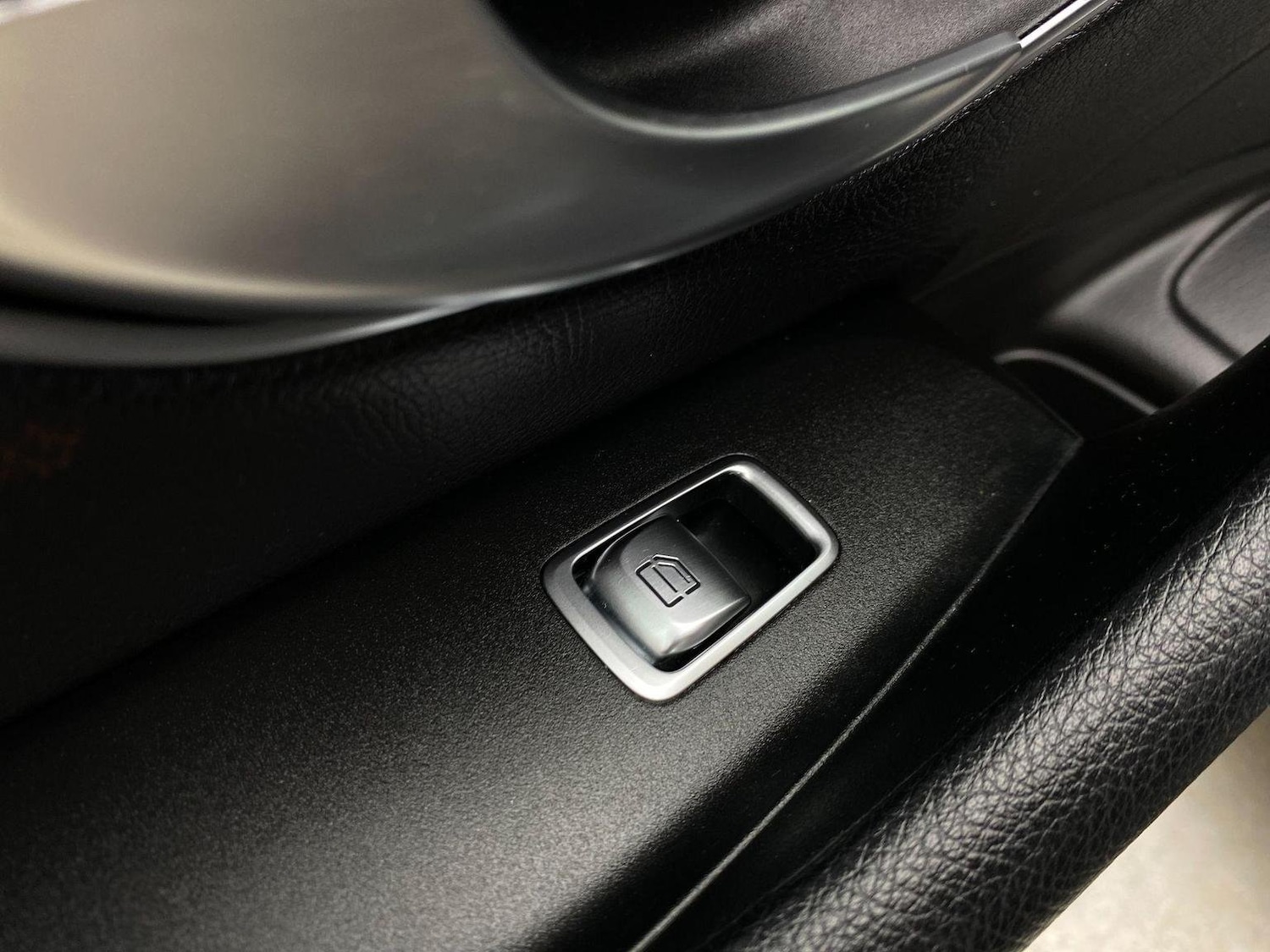 Used Mercedes-Benz E Class 2019 for sale - 76794529: Photo 59