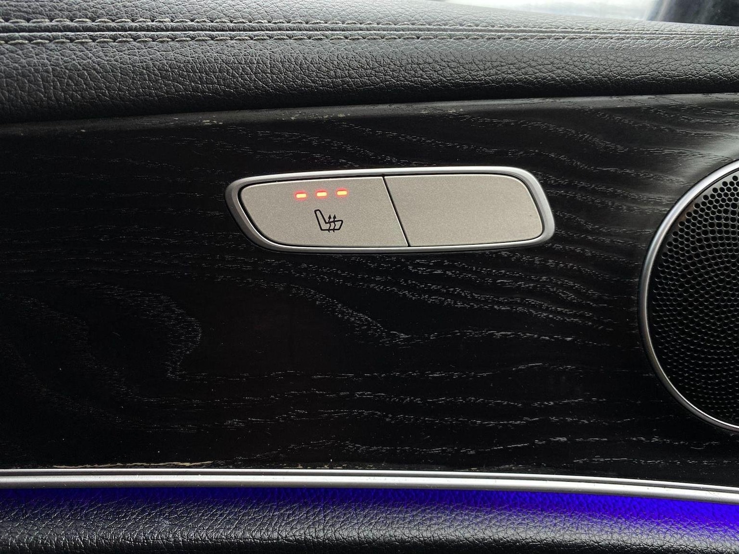 Used Mercedes-Benz E Class 2019 for sale - 76794529: Photo 62