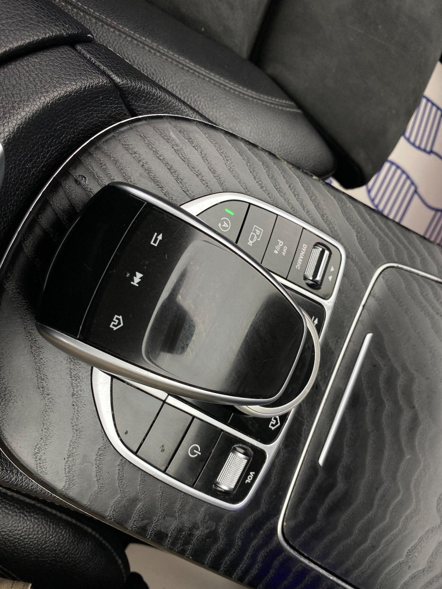 Used Mercedes-Benz E Class 2019 for sale - 76794529: Photo 65