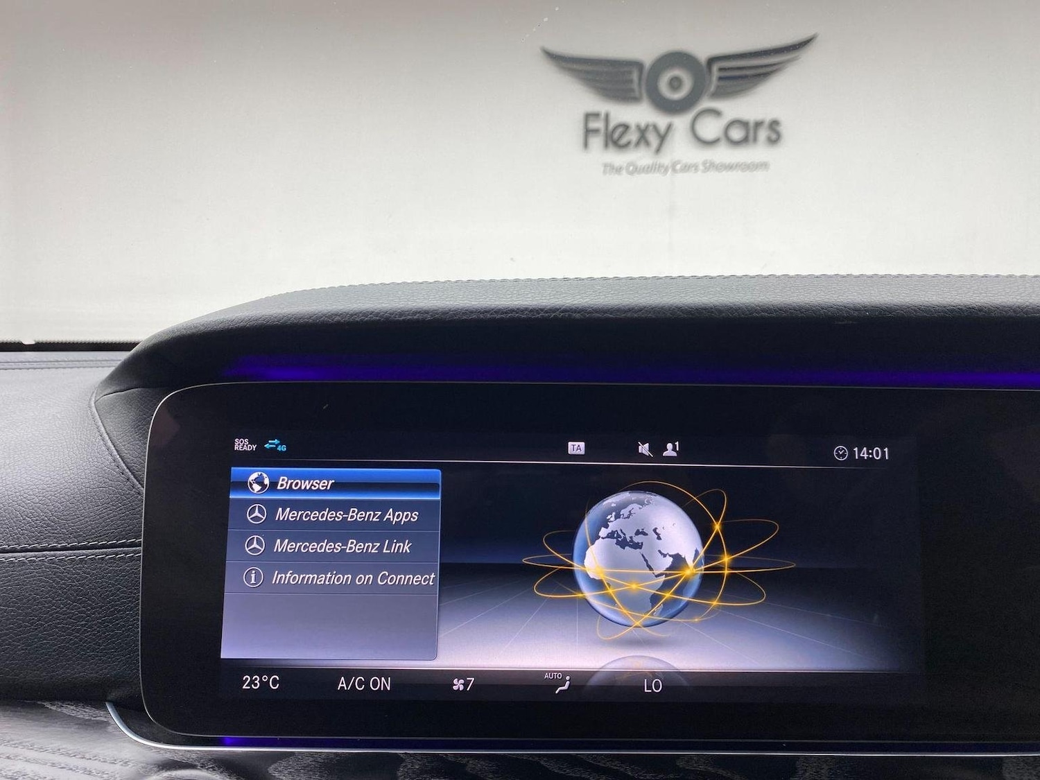 Used Mercedes-Benz E Class 2019 for sale - 76794529: Photo 79