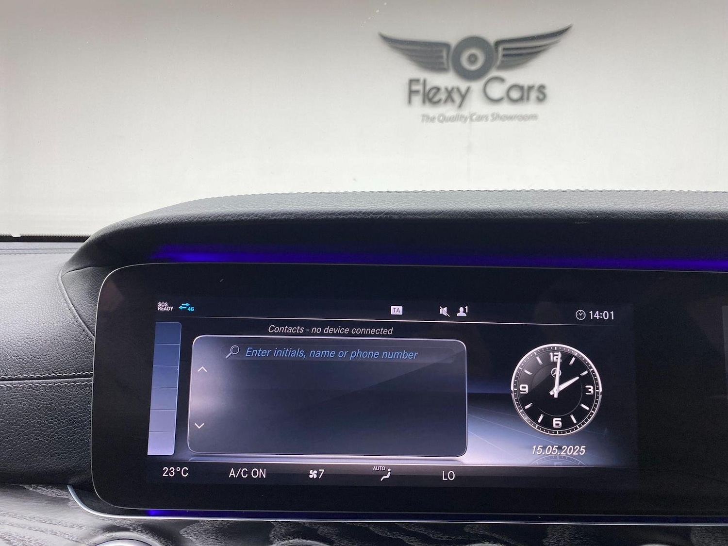 Used Mercedes-Benz E Class 2019 for sale - 76794529: Photo 80