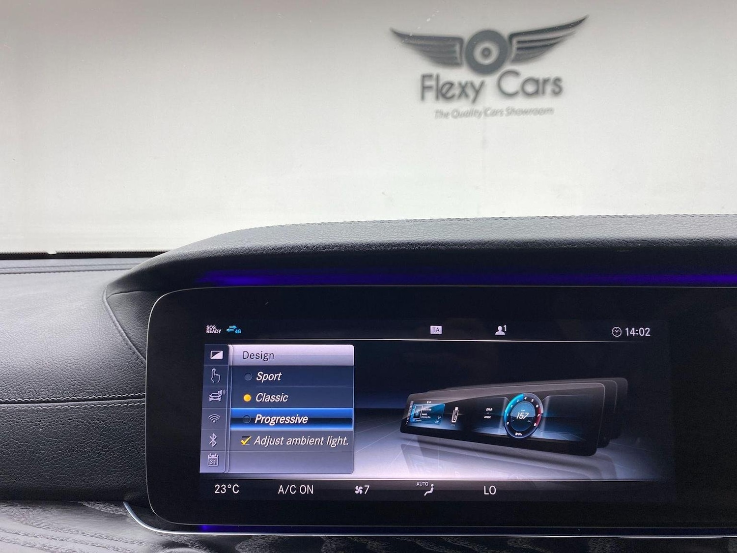 Used Mercedes-Benz E Class 2019 for sale - 76794529: Photo 87