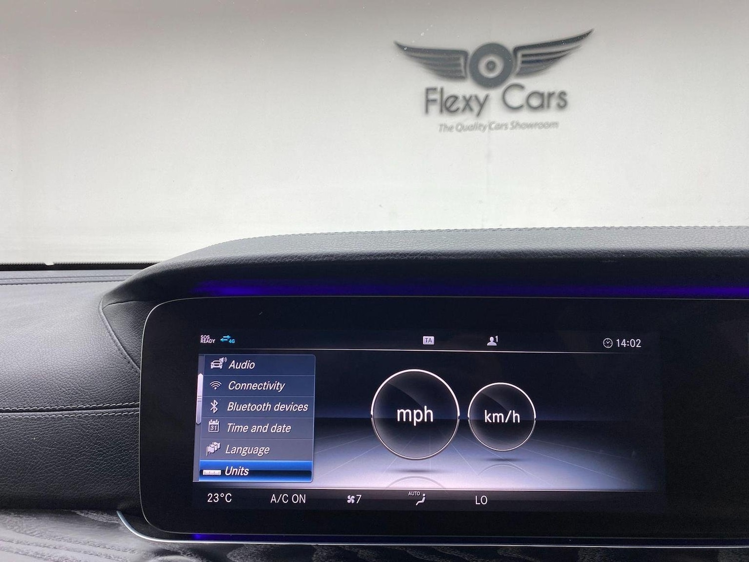 Used Mercedes-Benz E Class 2019 for sale - 76794529: Photo 90