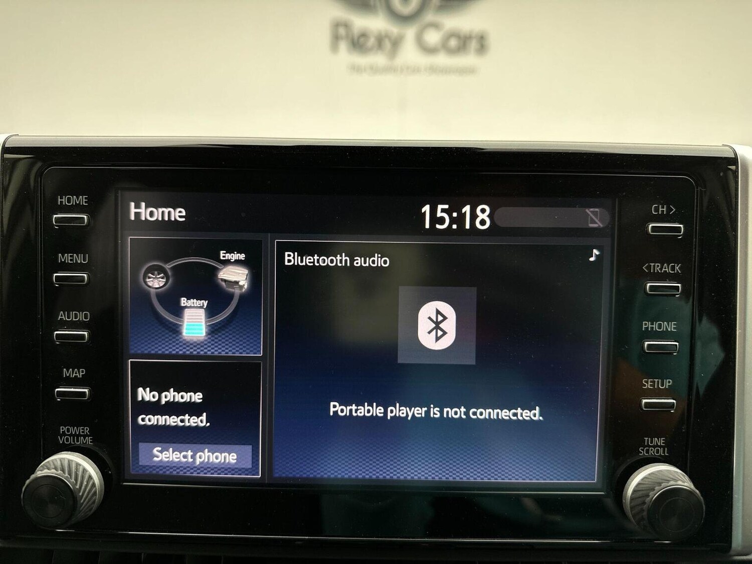 Used Toyota RAV4 2021 for sale - 76744147: Photo 42