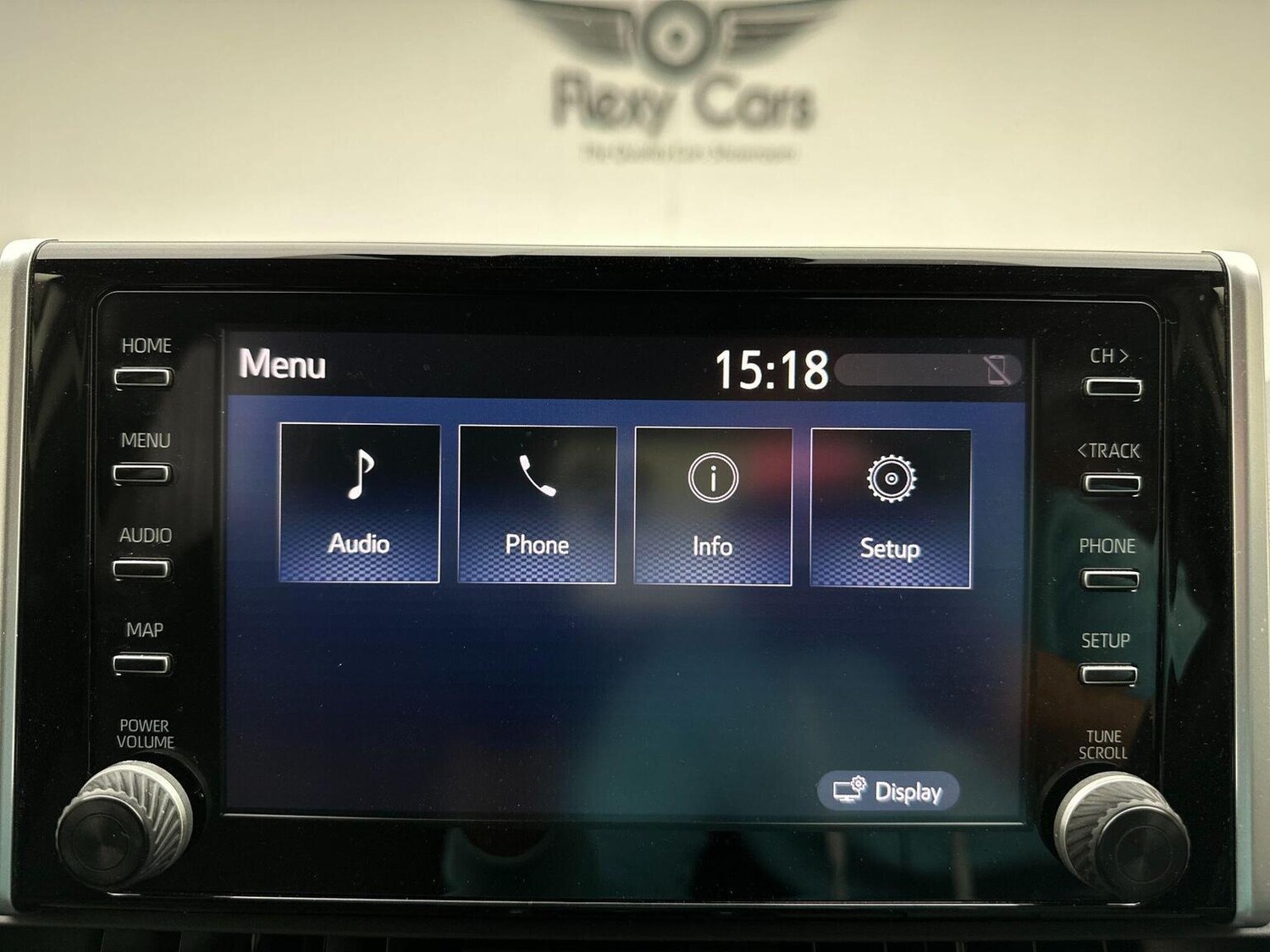 Used Toyota RAV4 2021 for sale - 76744147: Photo 43