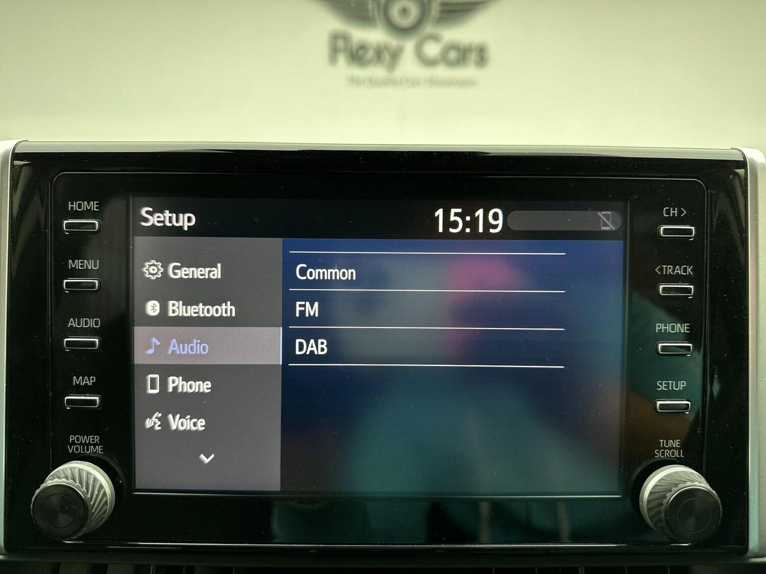 Used Toyota RAV4 2021 for sale - 76744147: Photo 45