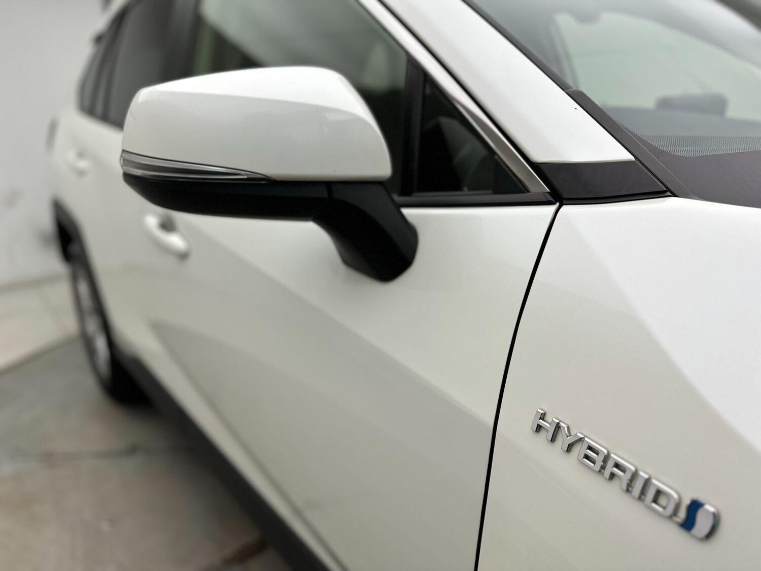 Used Toyota RAV4 2021 for sale - 76744147: Photo 47