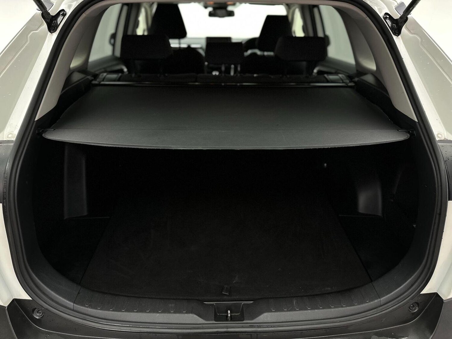 Used Toyota RAV4 2021 for sale - 76744147: Photo 49