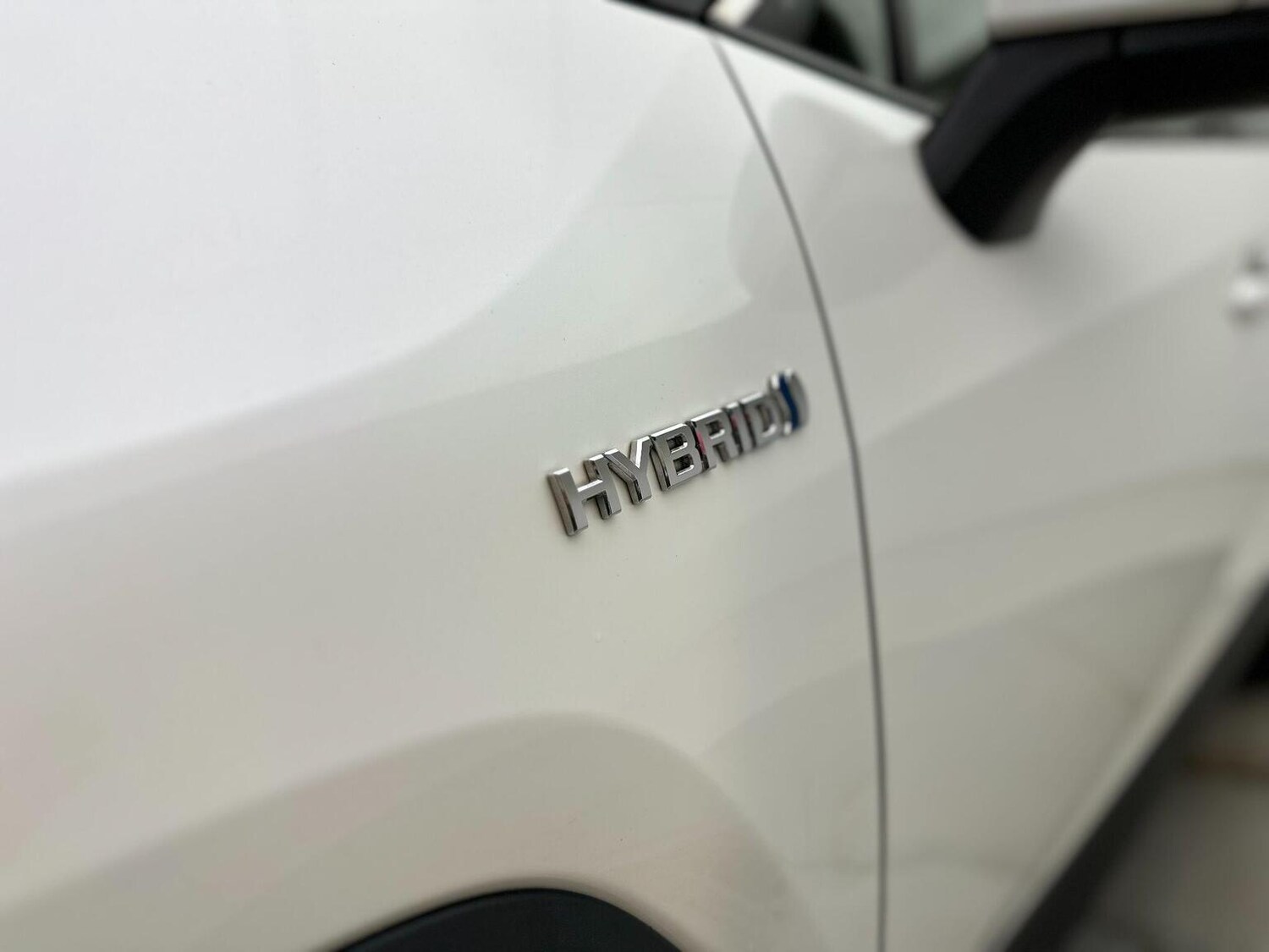 Used Toyota RAV4 2021 for sale - 76744147: Photo 60