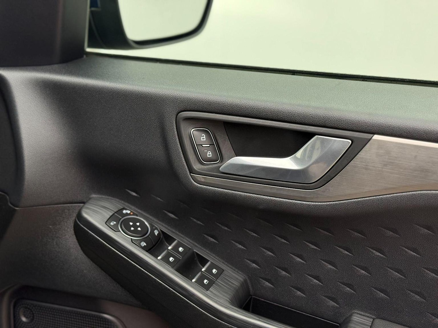 Used Ford Kuga 2021 for sale - 76794702: Photo 22