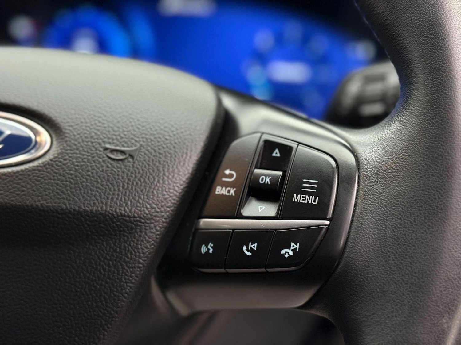 Used Ford Kuga 2021 for sale - 76794702: Photo 24