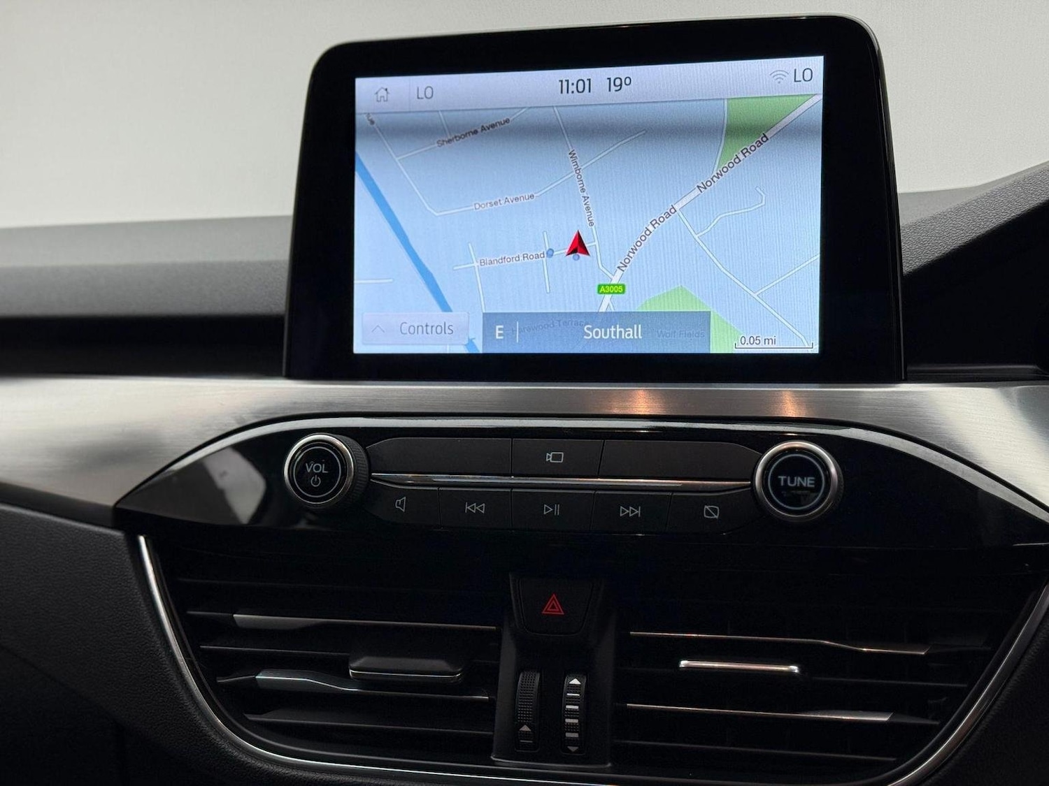 Used Ford Kuga 2021 for sale - 76794702: Photo 29