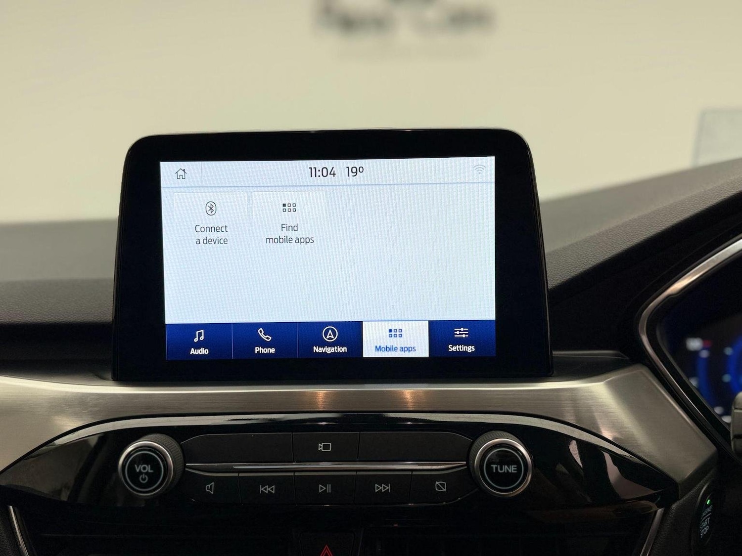 Used Ford Kuga 2021 for sale - 76794702: Photo 30