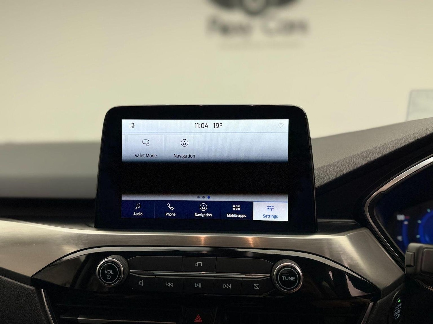 Used Ford Kuga 2021 for sale - 76794702: Photo 37