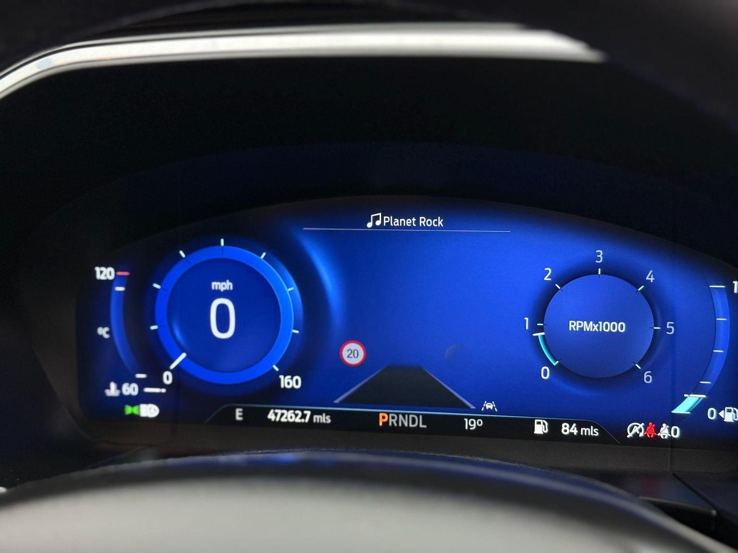 Used Ford Kuga 2021 for sale - 76794702: Photo 38