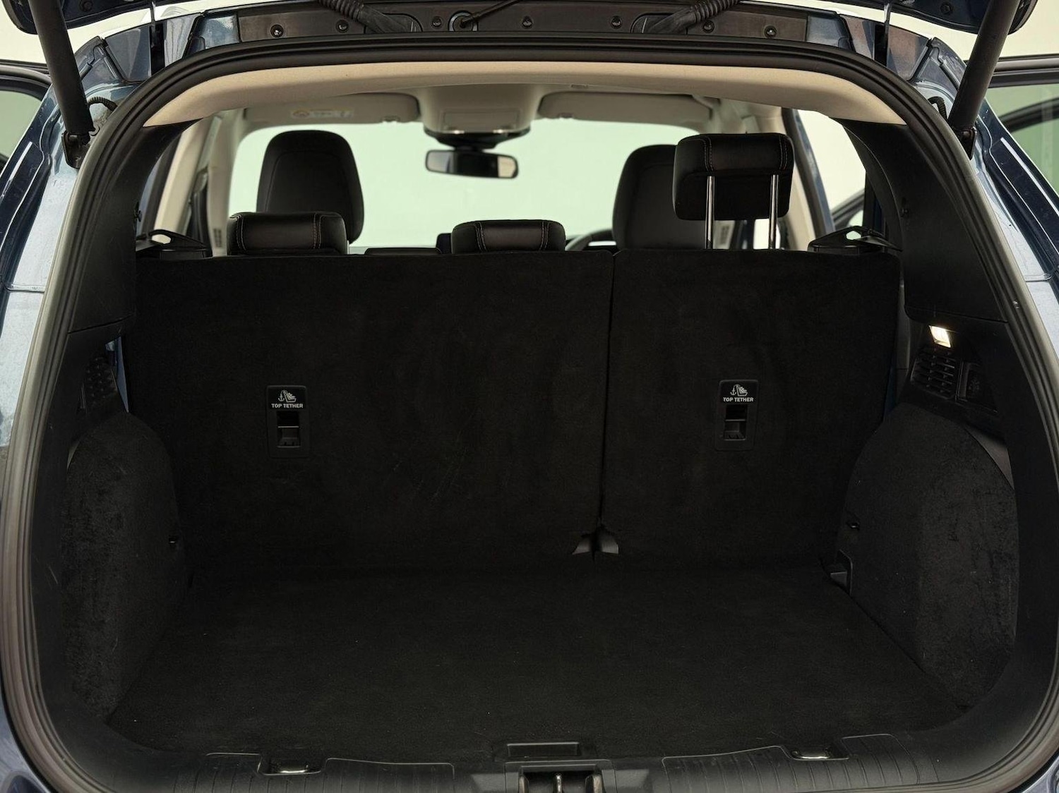 Used Ford Kuga 2021 for sale - 76794702: Photo 39