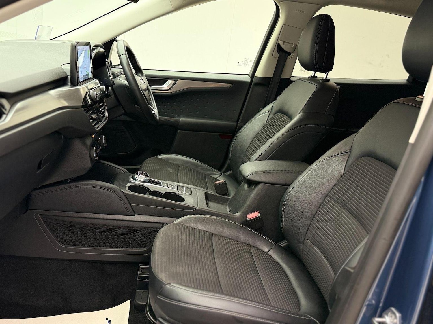 Used Ford Kuga 2021 for sale - 76794702: Photo 40