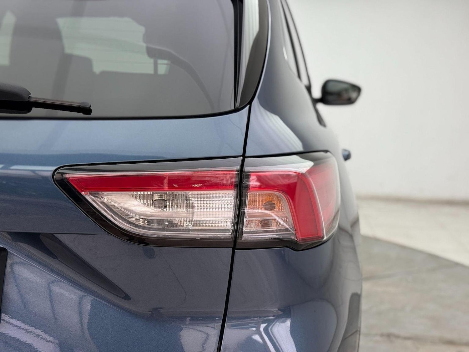 Used Ford Kuga 2021 for sale - 76794702: Photo 41