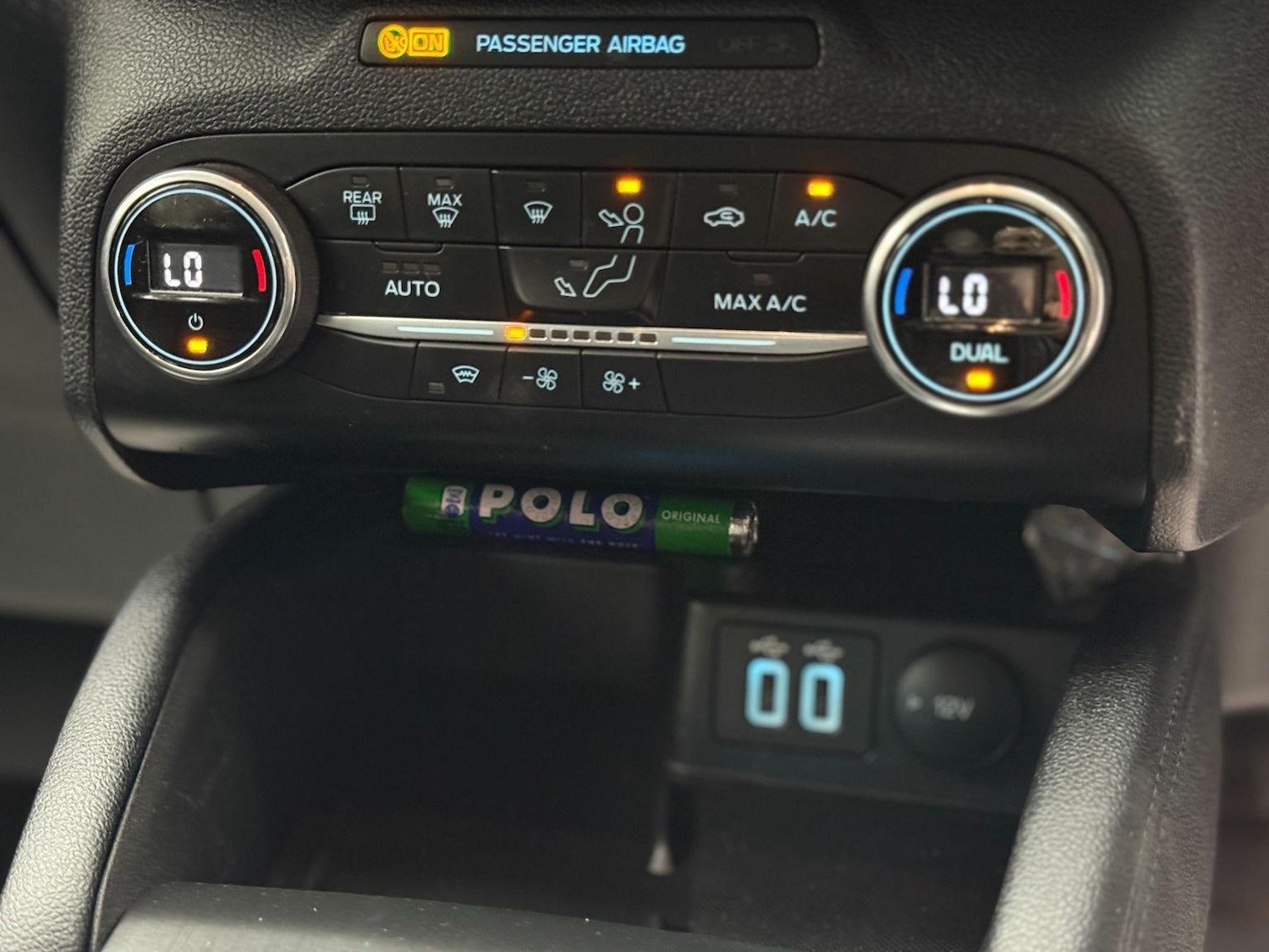 Used Ford Kuga 2021 for sale - 76794702: Photo 46