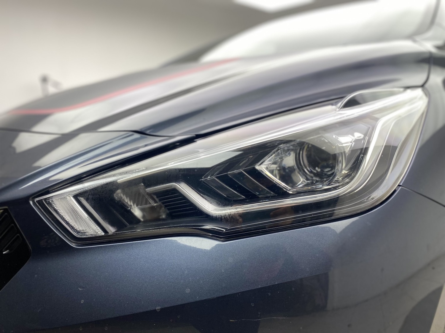 Used Nissan Micra 2017 for sale - 77019091: Photo 24