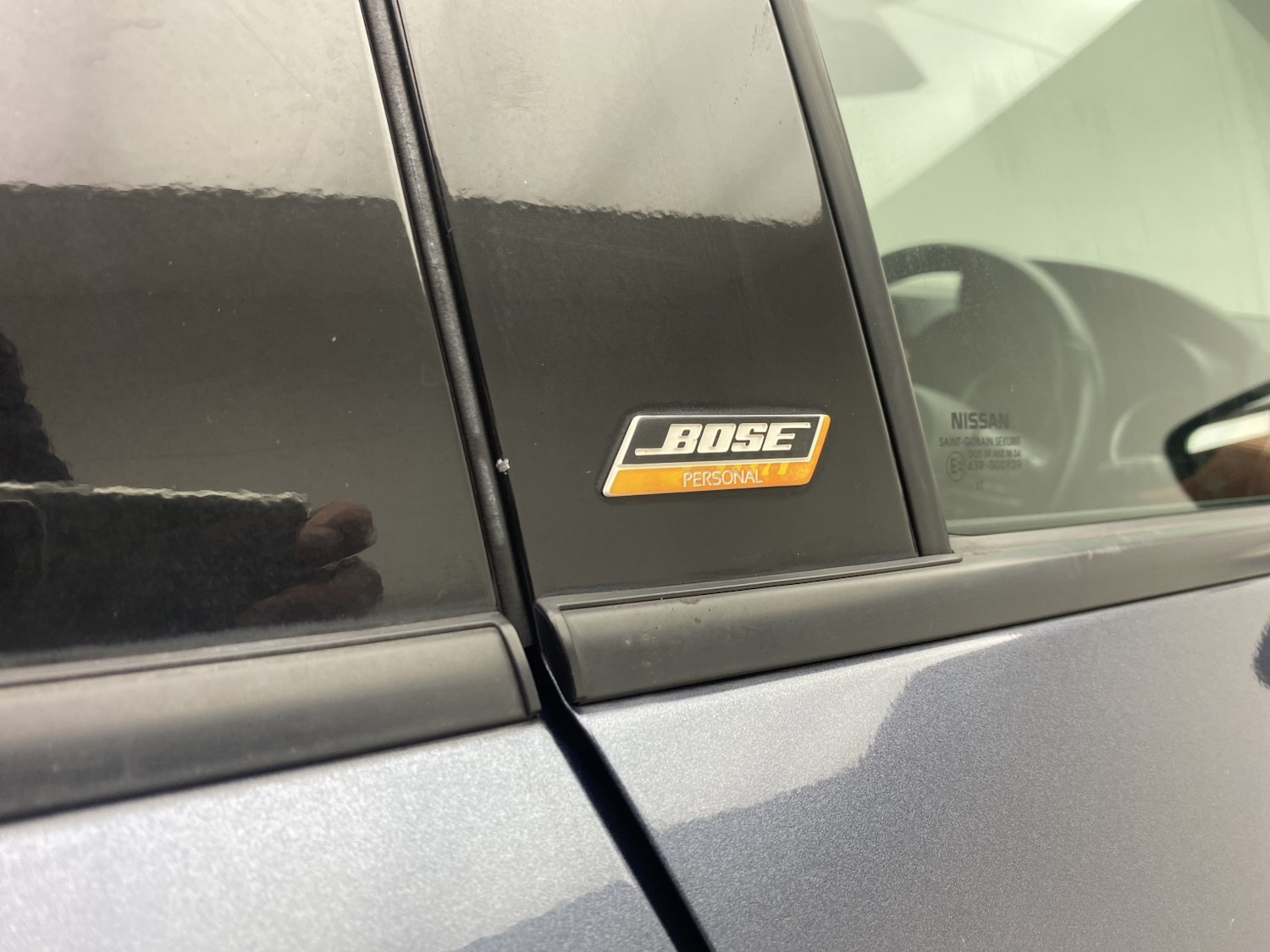 Used Nissan Micra 2017 for sale - 77019091: Photo 33