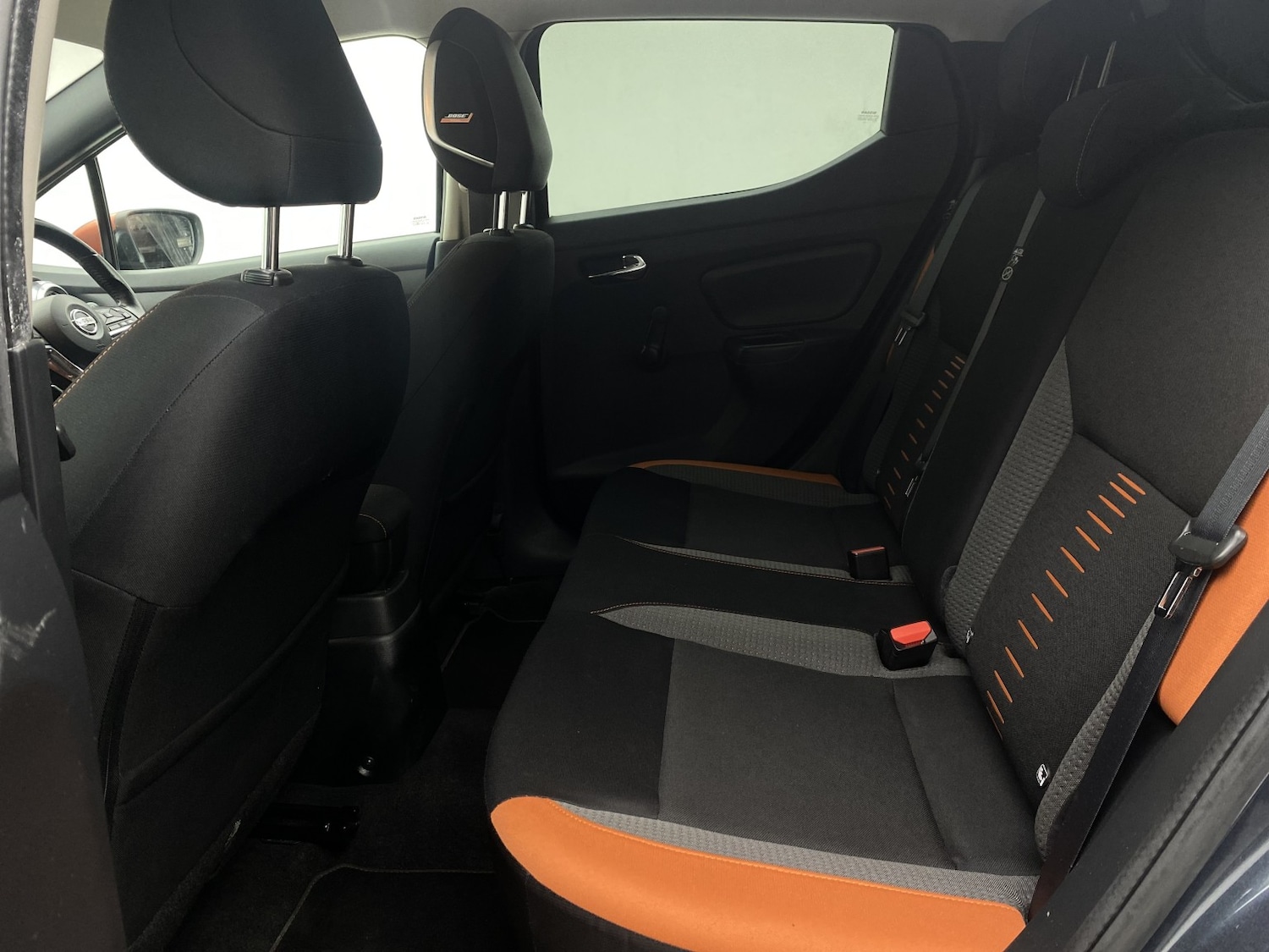 Used Nissan Micra 2017 for sale - 77019091: Photo 42