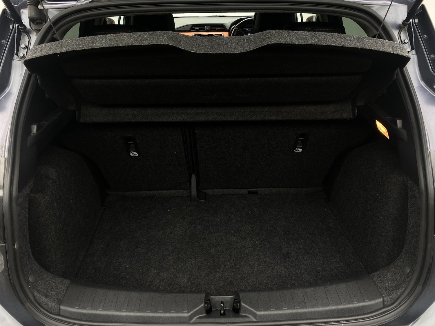 Used Nissan Micra 2017 for sale - 77019091: Photo 43