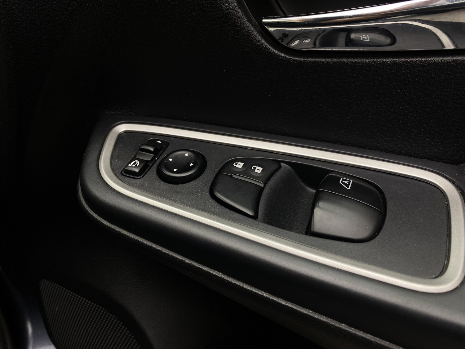 Used Nissan Micra 2017 for sale - 77019091: Photo 47