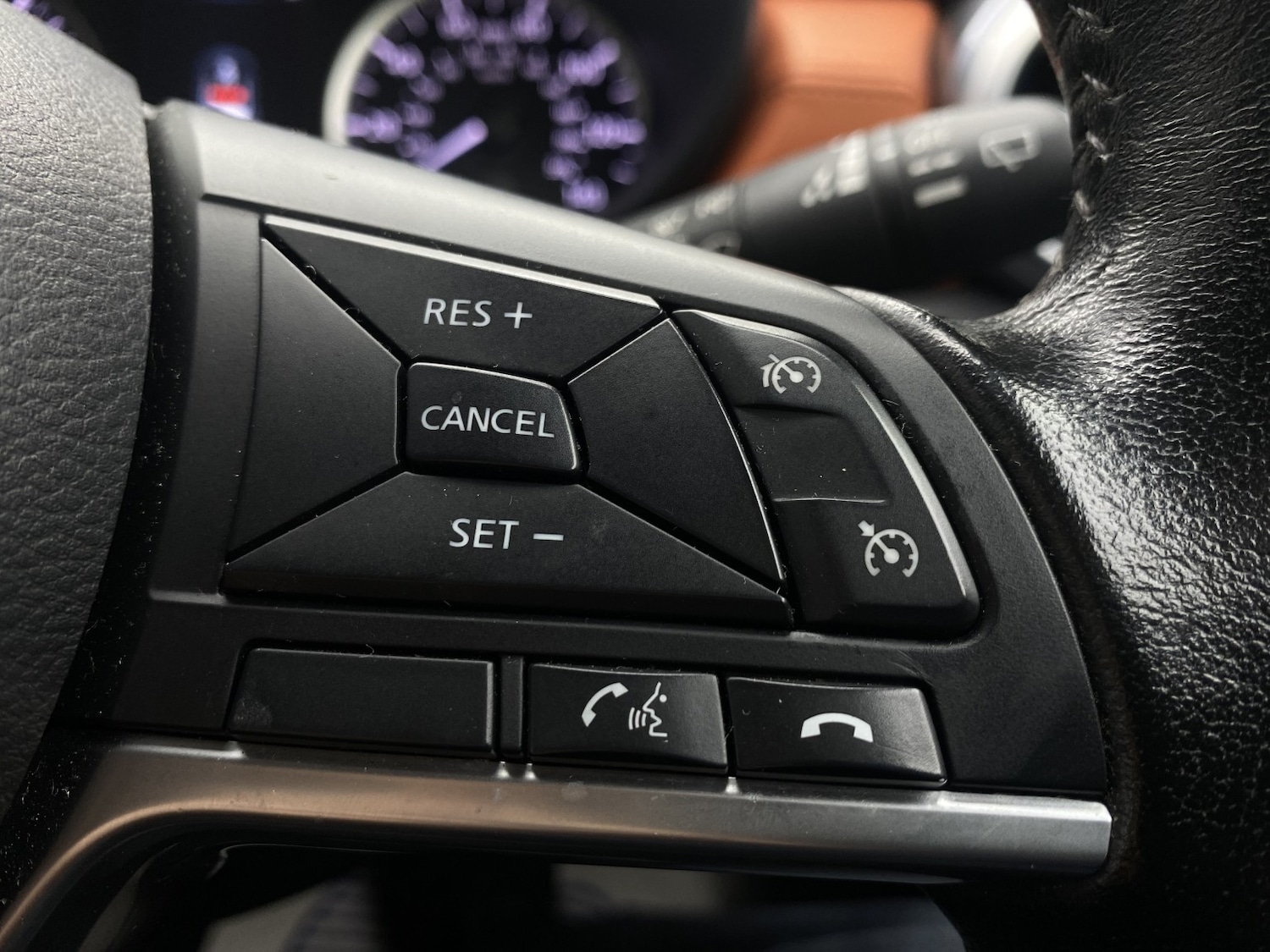 Used Nissan Micra 2017 for sale - 77019091: Photo 49