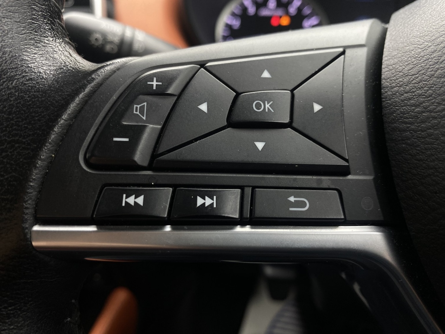 Used Nissan Micra 2017 for sale - 77019091: Photo 50