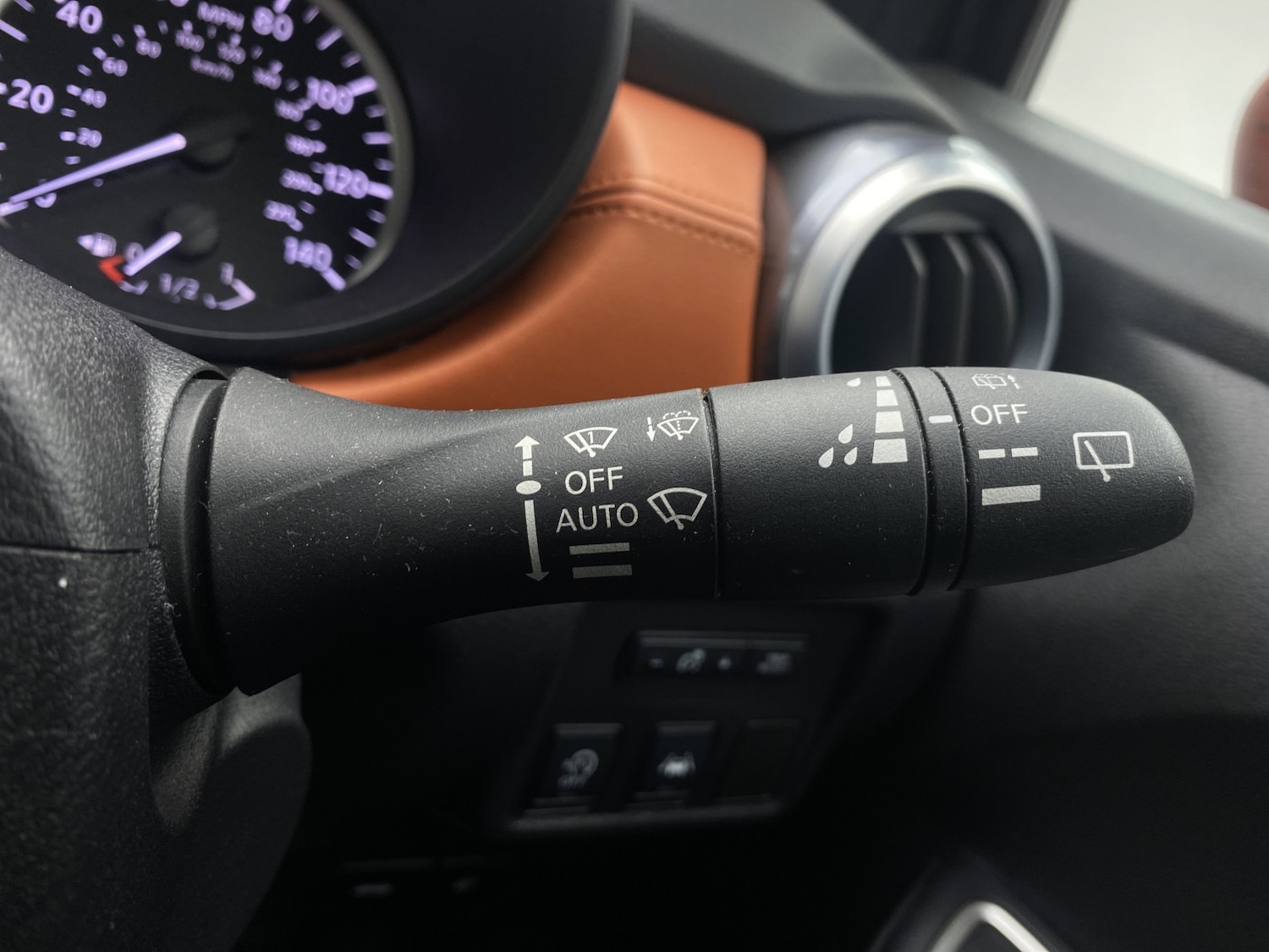 Used Nissan Micra 2017 for sale - 77019091: Photo 51