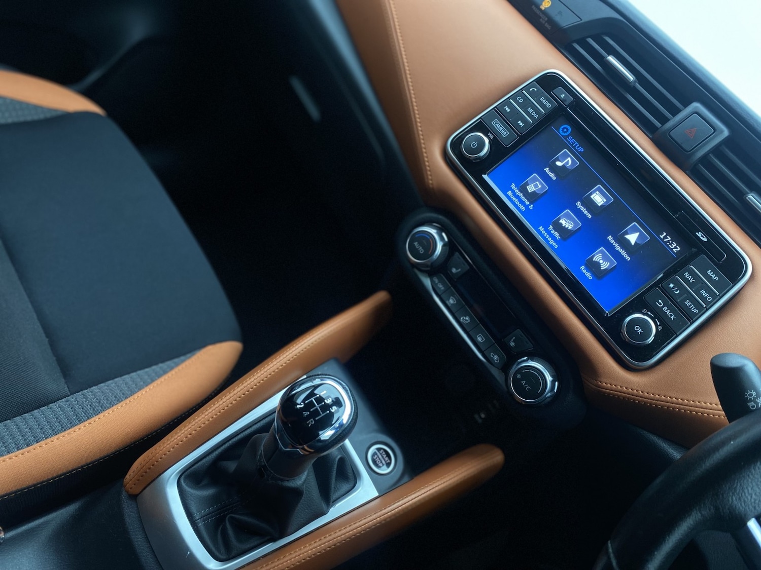 Used Nissan Micra 2017 for sale - 77019091: Photo 53