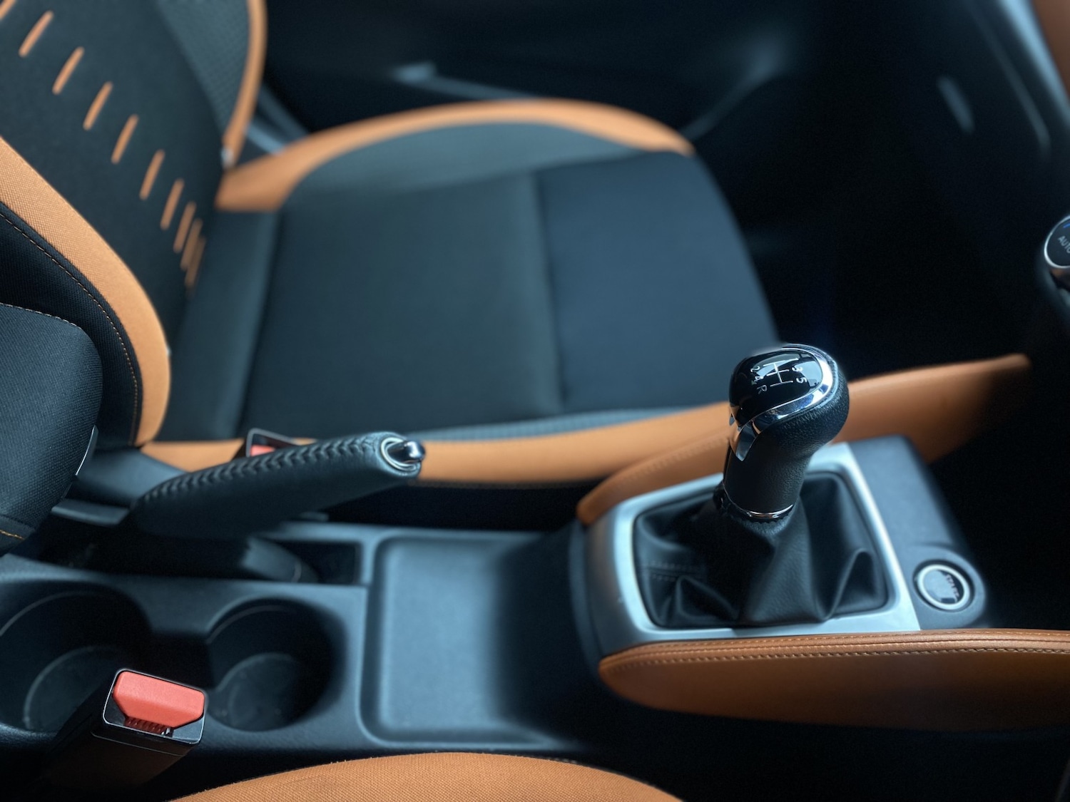 Used Nissan Micra 2017 for sale - 77019091: Photo 54