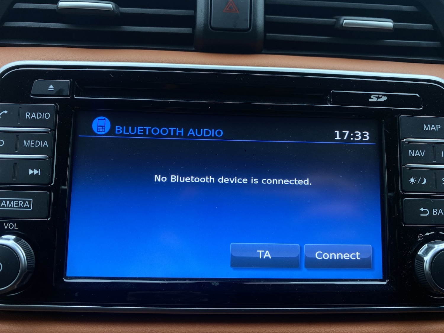 Used Nissan Micra 2017 for sale - 77019091: Photo 57