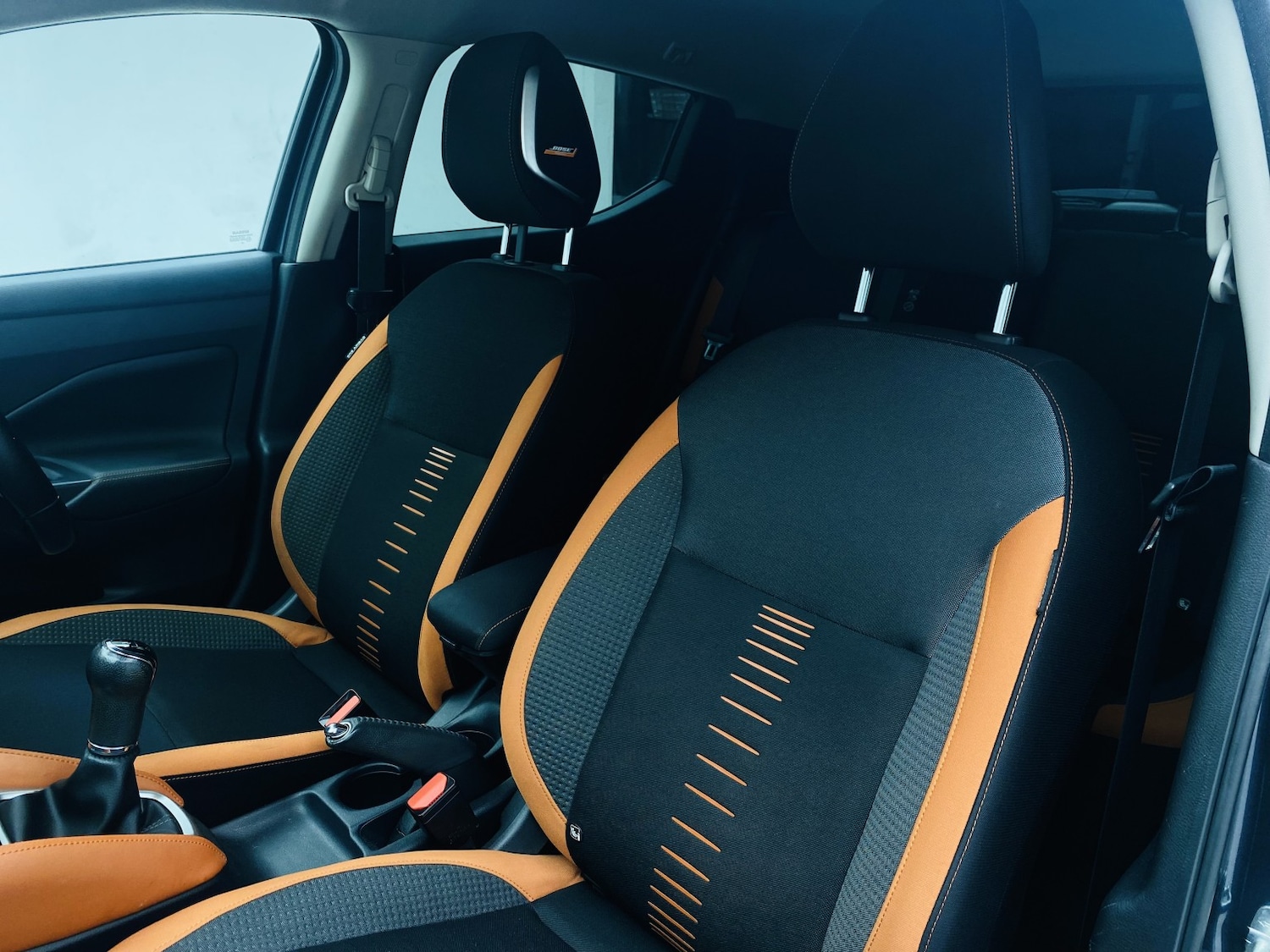 Used Nissan Micra 2017 for sale - 77019091: Photo 6