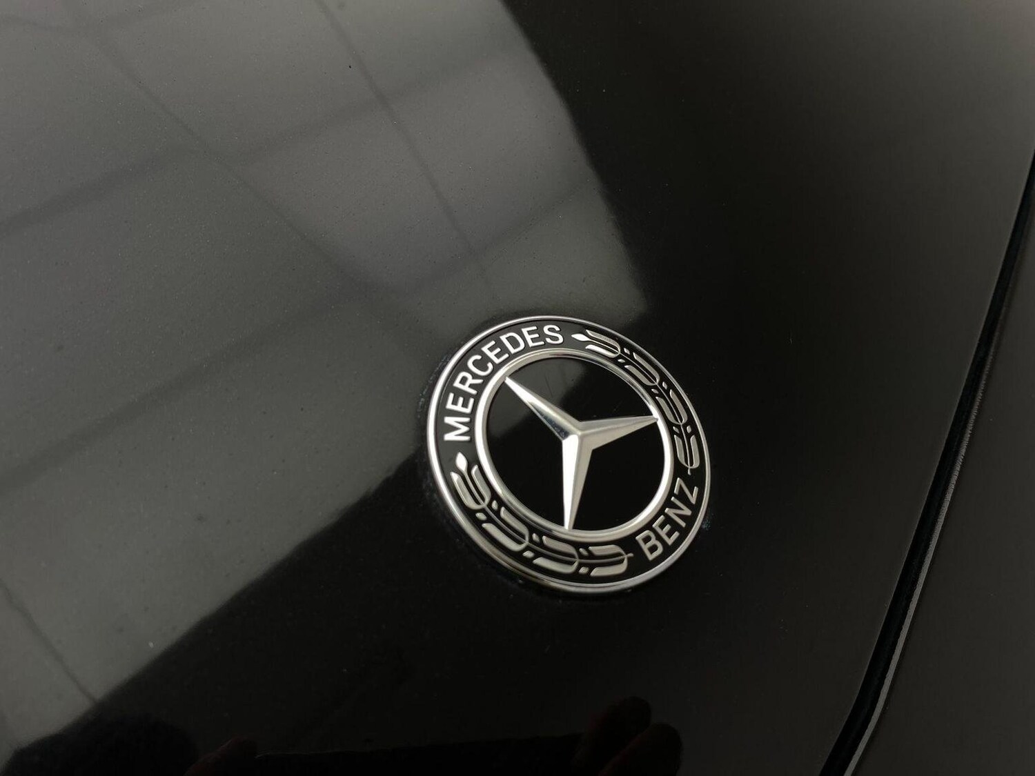 Used Mercedes-Benz E Class 2019 for sale - 76744241: Photo 45